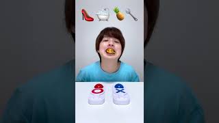 Saito09 funny video 