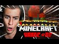 SIAMO GIÀ ALLA FINE??!!! MINECRAFT HARDCORE EP.2