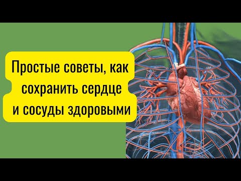 Простые но эффективные
