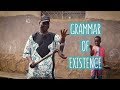 Witchcraft in Bamenda (Cameroon) | Documentary