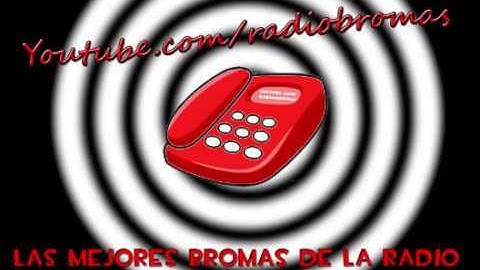 Broma Coco - no podrá sacarse en carné en 10 años