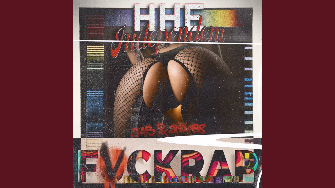 Ver Fvckrap no YouTube Ver Fvckrap no YouTube