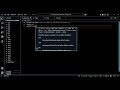 How to Validate Integer Input in Python: Handling User Input Safely