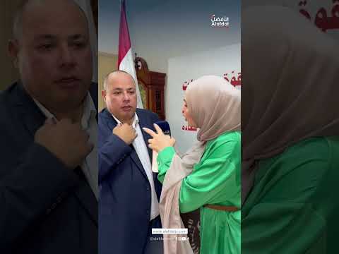 هل مازال الحزب السوري القومي حليف ا لح ز ب الله أم أنه التحق ب المكو عين