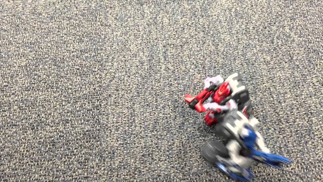 ガガンガン ボトムズ とコラボ スコープドッグタイプ 発売決定 ろぼ速vip