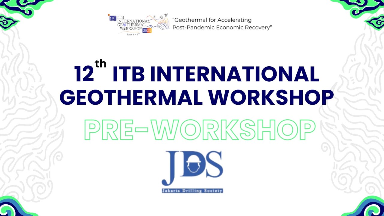 highlight-pre-workshop-iigw-2023-jakarta-drilling-society-youtube