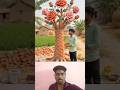 அடேங்கப்பா வேற லெவல் ஐடியா 🤔 #cultivationking #technology #reaction #trendingshorts 👍