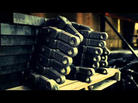 Total Systems Solutions - video from ProcessBarron