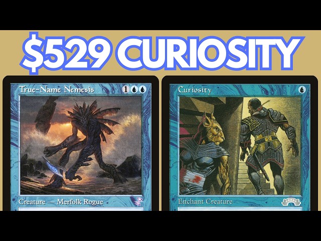 cards like curiosity mtg CGT Bear Playmat - Trading Card Games main image 1