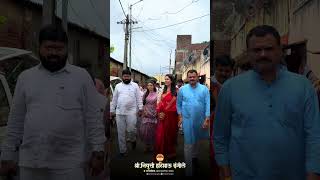 टास्क पोर्स #NivruttiAnnaIngole #viral #publichealth #nmc #nashik #news
