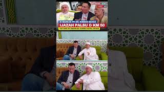 Download Lagu habib rizieq bersuara tentang ijazah palsu jokowi #ijasahpalsu #jokowidodo MP3