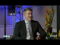 STANLIB Asset Management: The More You Know episode 11