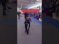 #bjj #grappling #kidsbjj #martialarts #kids #training #tournament #gold #nevergiveup #wrestling