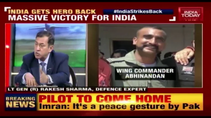 PM Modi Confers Shanti Swarup Bhatnagar Prizes For Science & Technology