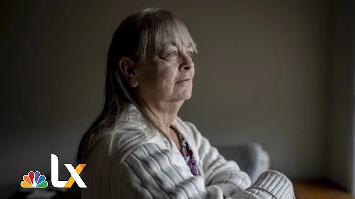 Life as a Caregiver in Massachusetts Public Housin...