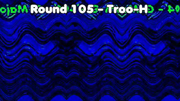 CNN News Network Neon Startup Render Pack Collection Part 11/100