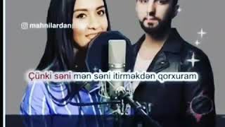 Sura Kamil-Qorxuram Resimi