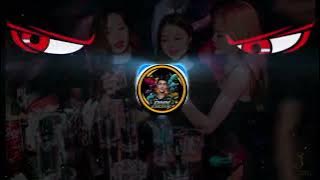 DJ THAILAND BREAK MIX CLUB VIRAL TIK TOK TERBARU 2025 FULL BASS REMIX DNK EXCOTIC