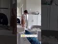 الأطفال احباب الله