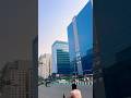 Sattva Knowledge City | Hitex city Hyderabad #gachibowli #software #vairal #tranding