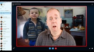 ШКОЛЬНИК ПОКАЗАЛ ОТЦУ "САЙТ ДЛЯ ВЗРОСЛЫХ"! | АНТИ-ГРИФЕР ШОУ #38 ШКОЛЬНИК ПОКАЗАЛ ОТЦУ "САЙТ ДЛЯ ВЗРОСЛЫХ"! | АНТИ-ГРИФЕР ШОУ #38