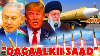 Download Lagu IRAN OO XARGA GOOSATAY CIIDAMDA MAREYKANKANA HORTOODA KU BIQLAYSAY MP3