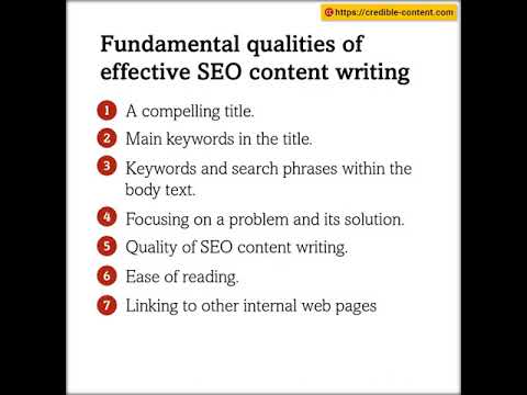 seo powersuite