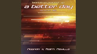 Kernkraft 400 (A Better Day) (Karaoke Instrumental Edit)