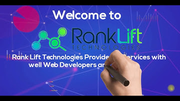 Web Development & Digital Marketing Company