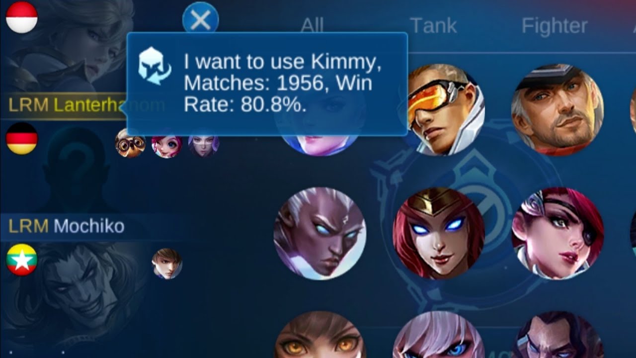 Adu Muncang Vlog 9 Youtube