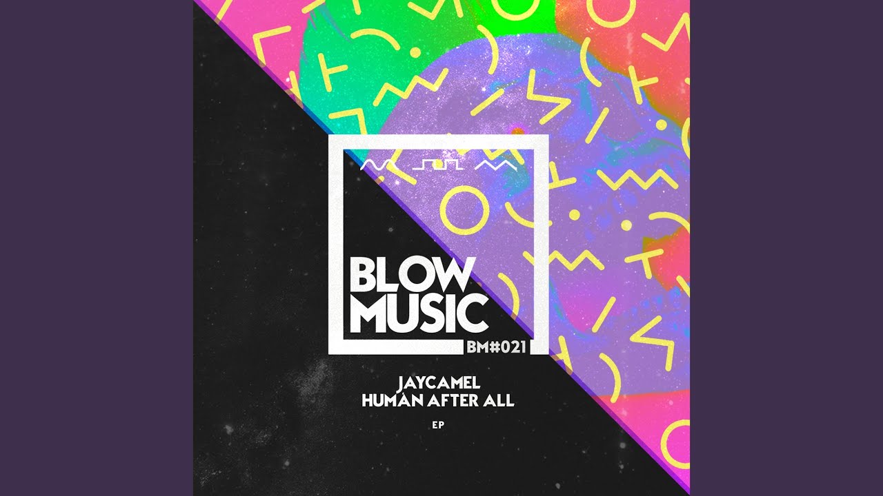 YouTube에서 Human (Original Mix) 보기 YouTube에서 Human (Original Mix) 보기