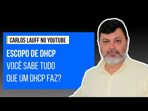 Vídeo: Como inserir configurações de proxy no Internet Explorer: 10 etapas