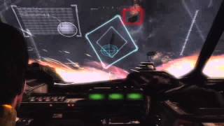 Dead Space 3 - Space Ace Guide v3