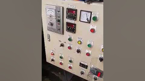Bandknife Splitting Machine/Splitting Machine for EVA or PE foam sheet/Splitting Machine for CR