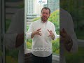 A importância de estruturar dados e informações em momentos de tomada de decisão
