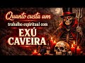 LIVE DA MACUMBA BATE-PAPO DOS MACUMBEIROS AO VIVO 😈