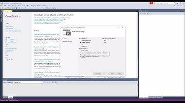 Creating a Mesh Model Viewer - Basic Setup and GLUT - Part 2
