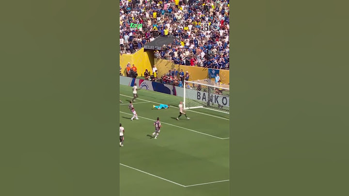 Palmer FUMES at Jackson for not passing