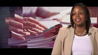 Excellerator Testimonial Krystel Davis TR2