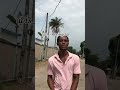 Burna boy update cover