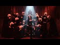 IN$AN1TY - СЕАНС [INTRO] (prod.by IN$AN1TY)  Official music video