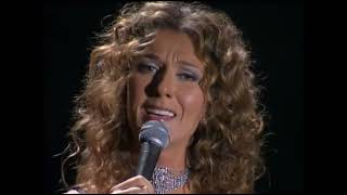 David Foster, Andrea Bocelli, Josh Groban - The Story Behind Celine Dion&#39;s Song &quot;The Prayer&quot;