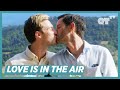 I Think My Boyfriend Might Be Bi | Gay Romance | Wasp