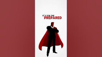 This Is What’s Missing in Your Online Security Setup #shorts #hosting #webhosting #tech