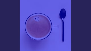 Famous Magnificent Ambiance for Magical Java Wealth
