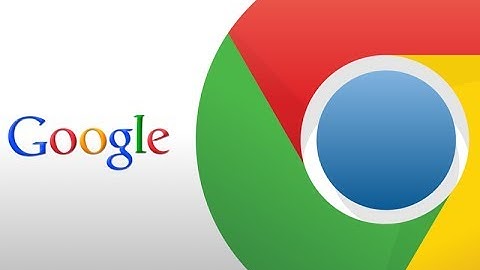 Top 10 Most Popular Web Browsers