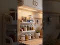 3D Print Your Perfect Home: Custom Solutions!