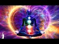 Listen to 10 Minutes Every Day All The Fortune Of The Universe Will Come To You - love, health 432hz