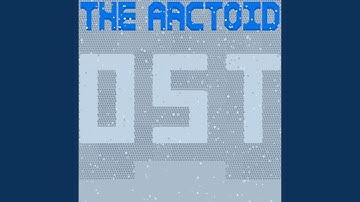 Introductory Blueprint