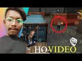 ALAM LADAYA 🤣 HO FREE FIRE VIDEO | HO GAMER #hofreefire #freefire #hogamer